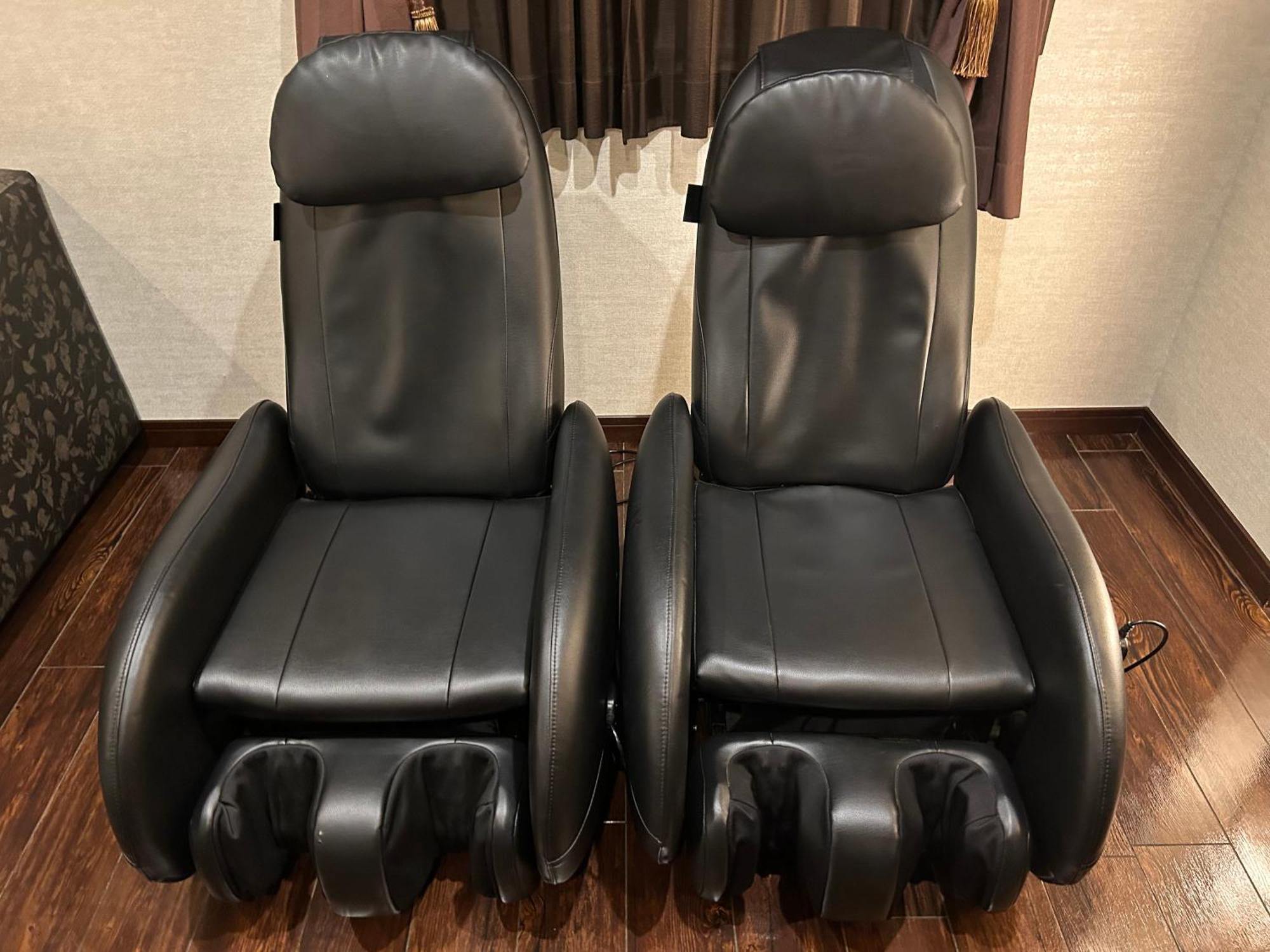 Hotel Balian Resort Shinjuku Honten (Adults Only) Tokyo prefektur Exteriör bild
