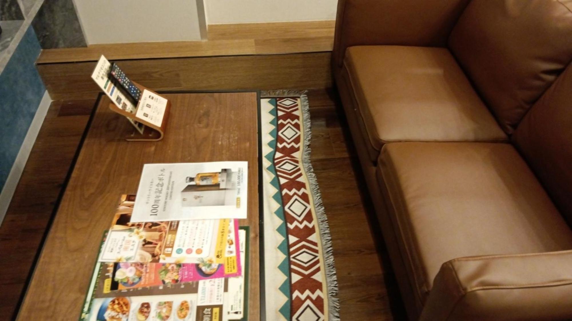 Hotel Balian Resort Shinjuku Honten (Adults Only) Tokyo prefektur Exteriör bild