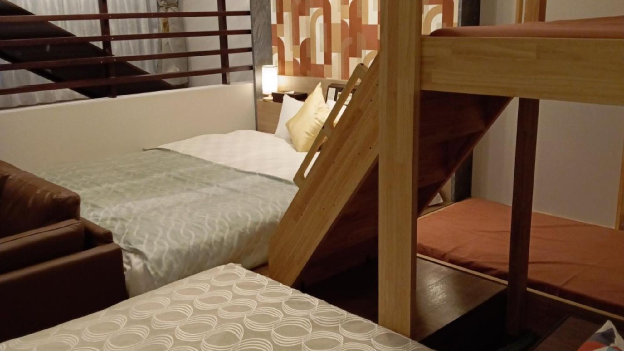 Hotel Balian Resort Shinjuku Honten (Adults Only) Tokyo prefektur Exteriör bild