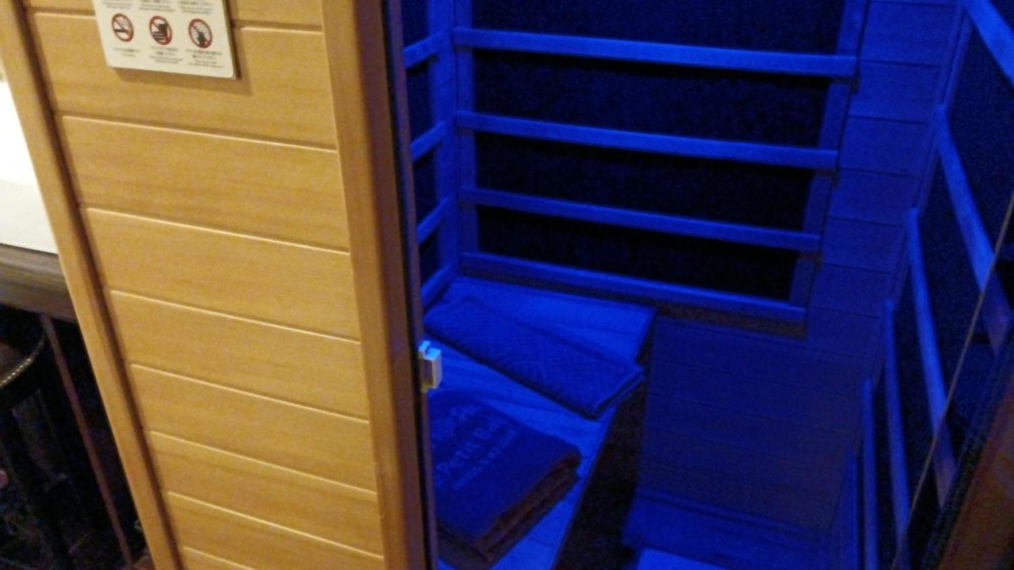 Hotel Balian Resort Shinjuku Honten (Adults Only) Tokyo prefektur Exteriör bild