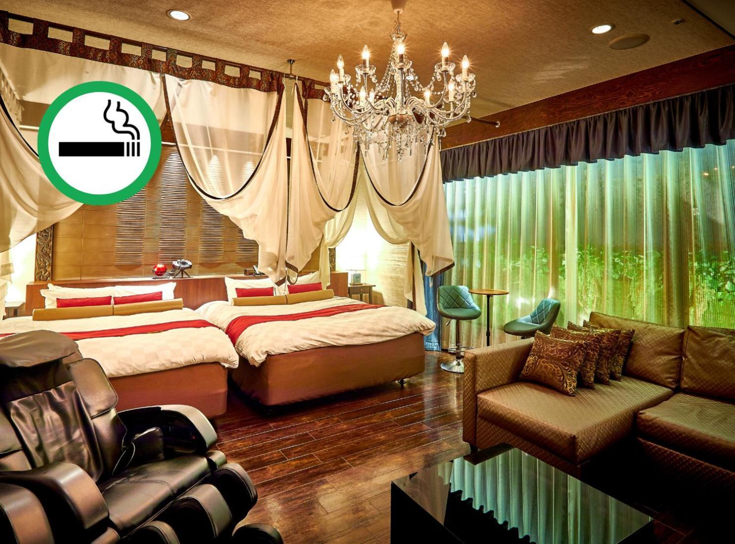 Hotel Balian Resort Shinjuku Honten (Adults Only) Tokyo prefektur Exteriör bild