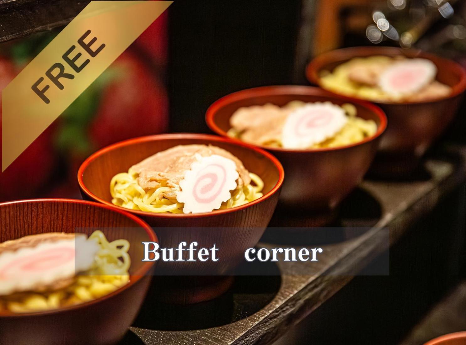 Hotel Balian Resort Shinjuku Honten (Adults Only) Tokyo prefektur Exteriör bild