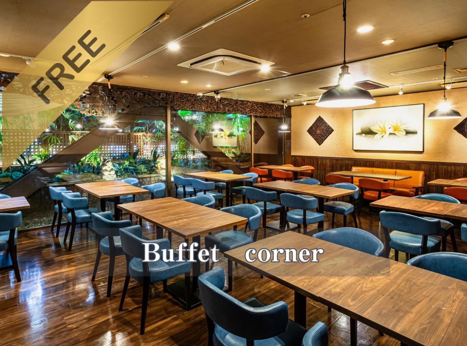 Hotel Balian Resort Shinjuku Honten (Adults Only) Tokyo prefektur Exteriör bild