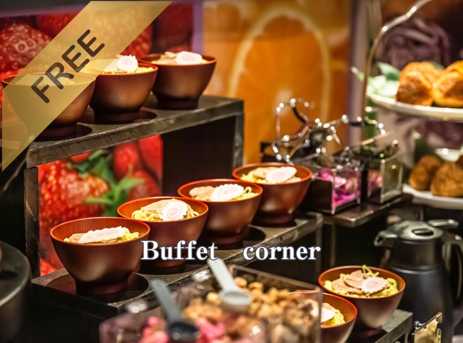 Hotel Balian Resort Shinjuku Honten (Adults Only) Tokyo prefektur Exteriör bild