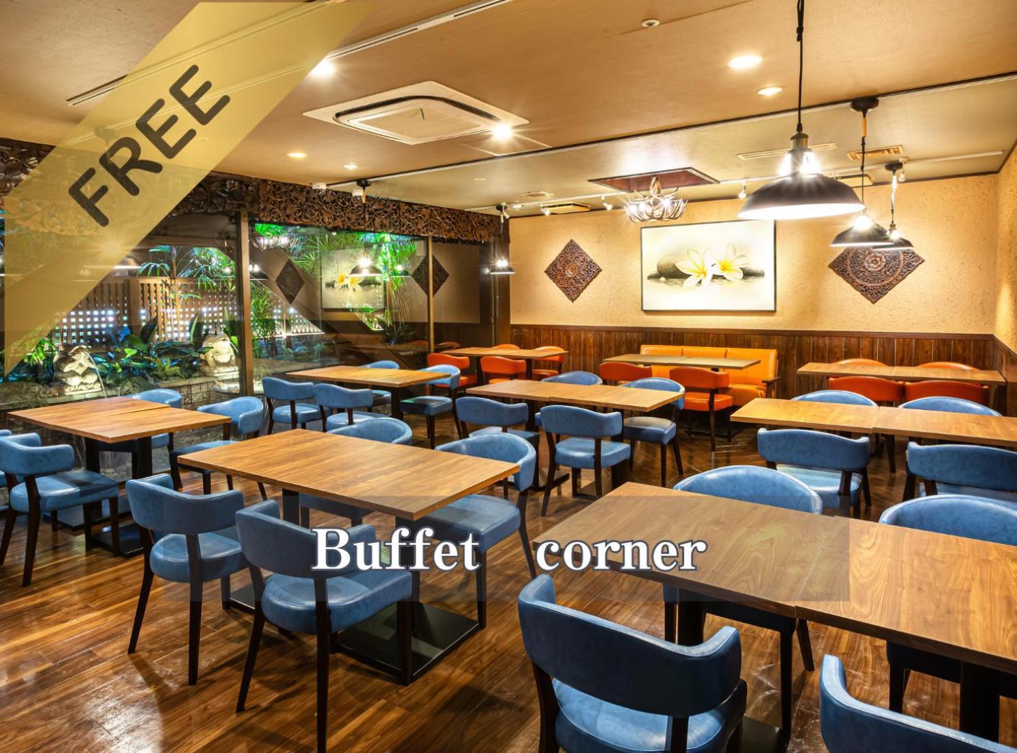 Hotel Balian Resort Shinjuku Honten (Adults Only) Tokyo prefektur Exteriör bild