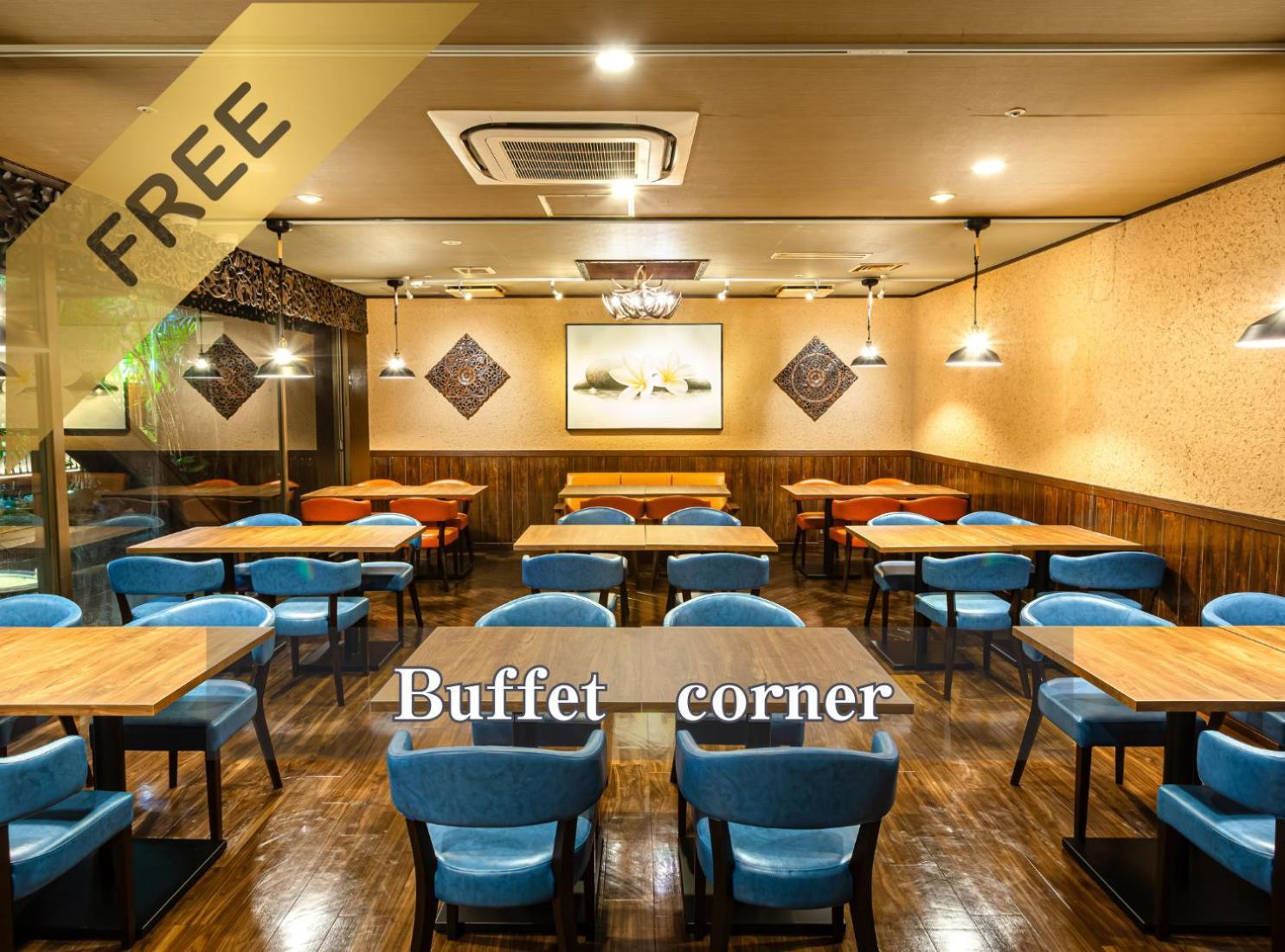 Hotel Balian Resort Shinjuku Honten (Adults Only) Tokyo prefektur Exteriör bild