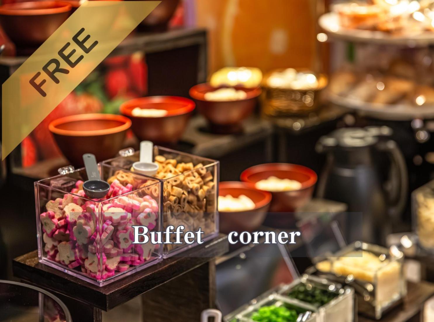 Hotel Balian Resort Shinjuku Honten (Adults Only) Tokyo prefektur Exteriör bild