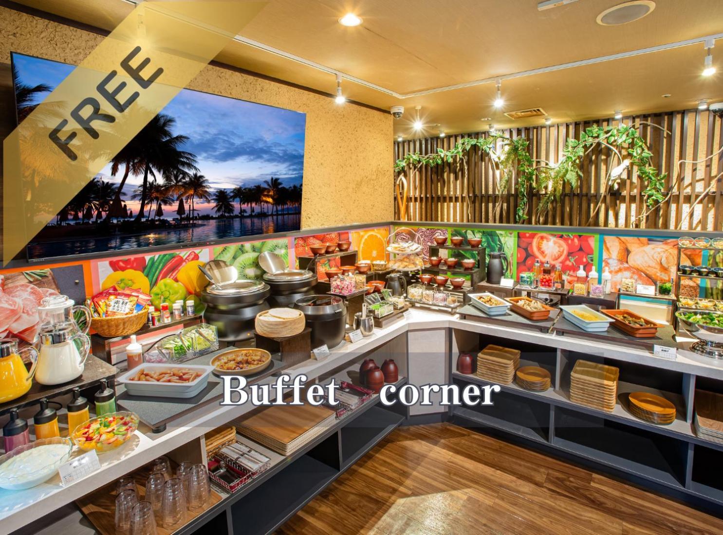Hotel Balian Resort Shinjuku Honten (Adults Only) Tokyo prefektur Exteriör bild